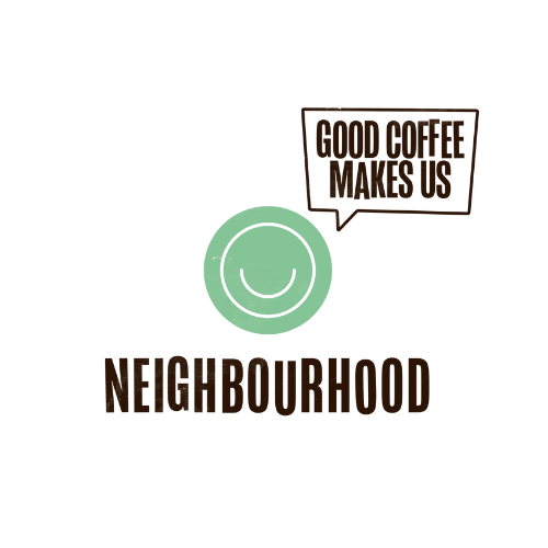 Hotel Coffee Suppliers